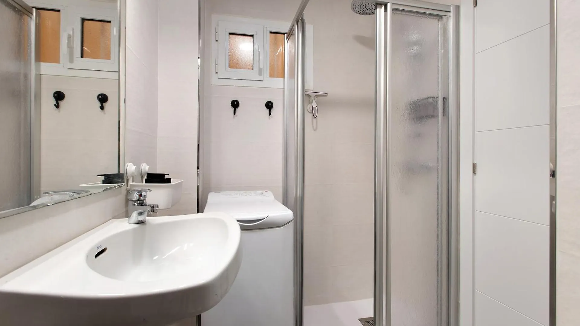 Apartamento Agata 2024 Benalmadena